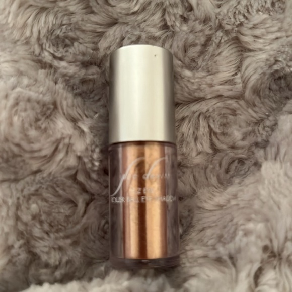 Sue Devitt Rollerballs in Nara and Isis NWOB - Picture 4 of 6